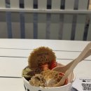 3240 | 호주 여행기 (2/?) 골드코스트는 왜 골드코스트일까요?