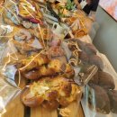 칠괴길 | [평택 카페] 칠괴동 토지 베이커리&amp;브런치 카페 본점 내돈내산 솔직후기