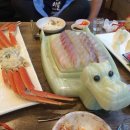 금강회수산 이미지