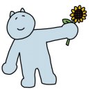 카페퐁당 이미지