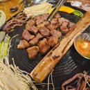 (주)온비 네이버블로그