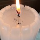 의병대로36길 이미지