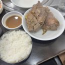 백주부찹쌀순대 이미지