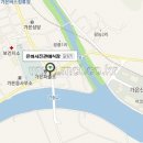 은하사진관 Daum카페
