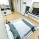 해담은 호텔 이미지