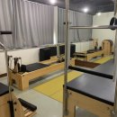 봉곡테마공원화장실 이미지