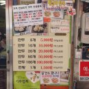 서울왕만두 이미지