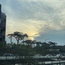 일만이천봉 | [공지] [등산/금강산] 금강산 찾아가자 일만이천봉