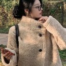 하이모카