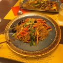이탈리아 로마 테르미니역 근처 한식당 [수라 SURA] 한식 맛집 솔직후기