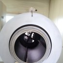 덕음농장 이미지