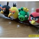 클레이 아트 이미지