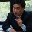 바로유통 이미지