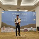 엔지오 이미지