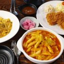 반송동170 이미지