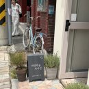 초여름과자점 | [부산 광안리 디저트]바닷마을과자점| 윤남노 추천| 인생 디저트ㅣ네개 먹어본 후기