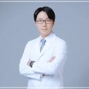 박재한치과의원 이미지