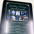 대덕대로-21 | #21 미사글리아 예복 대여 후기_팔레드오페라 제휴 업체