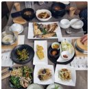 애월생선당