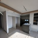 아파트 전체 인테리어필름시공 양주 옥정푸르지오 후기