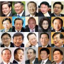 형지메디 네이버블로그