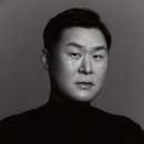그래컴퍼니 이미지