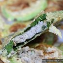 대박난집 이미지