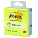 제이에스그린 이미지