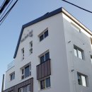 주식회사 이웃건축사사무소 이미지