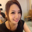 안자이 라라 카카오 검색결과