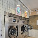런드리 코인 세탁 | 대전 용문동 코인세탁방 <런드리익스프레스샵 대전용문롯데점> 내돈내산 후기 | 이용방법 | 가격...