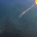 중앙수중개발 이미지