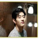 카돈야식 이미지