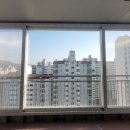 정든마을