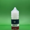 코리아세븐일산주엽점 | 홀릭 전자담배 주엽점 액상 배송후기