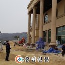 오크힐 골프클럽 이미지