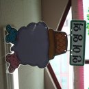 참마음 어린이집 이미지