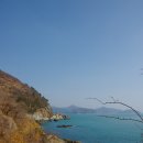 다랭이마을 이미지