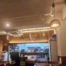 스시현 - 성북구 오패산로4길 32 | 스시현