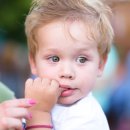 박하치과의원 이미지