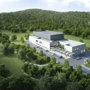 인제12-1 이미지