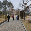 통합건강증진센터 | 황소통합돌봄재활운동센터[노인주간보호] / 3월 4째주 일상