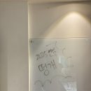 팔레트 서면 | 부산 파티룸 컴피팔레트 서면점 방문 후기