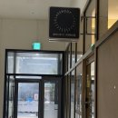 바디클래스 | {광교필라테스,광교체형교정} 골반불균형 운동후기 ”클래스바디체형교정센터 “