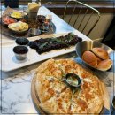 메가포크 이미지