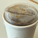 짤츠파파