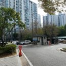 수원-1602 이미지