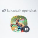 88복싱클럽 이미지