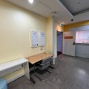 강소아청소년과의원 이미지