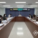 검단어린이집